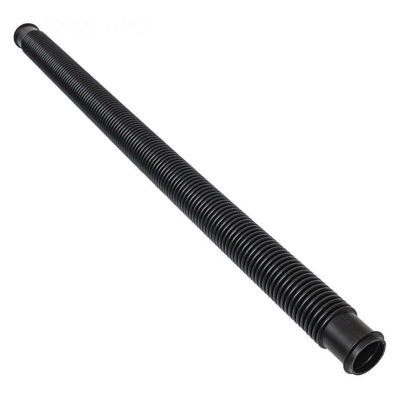 CORUGATED HOSE 1 1/2" X 3'