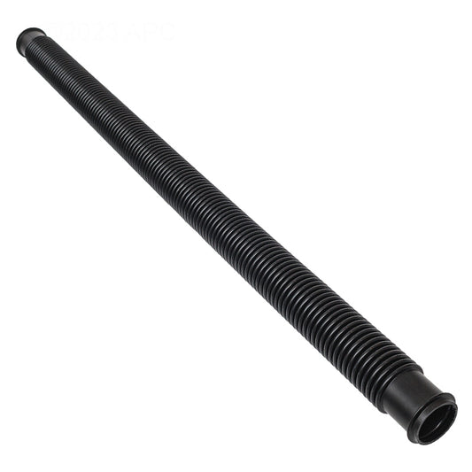 CORUGATED HOSE 1 1/2" X 3'