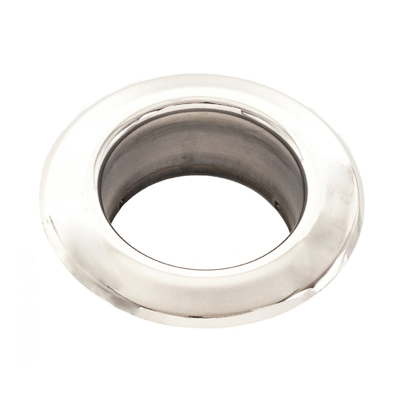 ESCUTCHEON SS