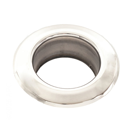 ESCUTCHEON SS