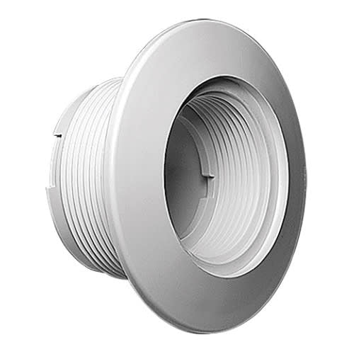 Waterway Grey Wall Fitting 1 1/2"Fpt X 1 | 215-9157