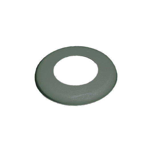 Waterway Eyeball Fitting Escutcheon - | 218-1447