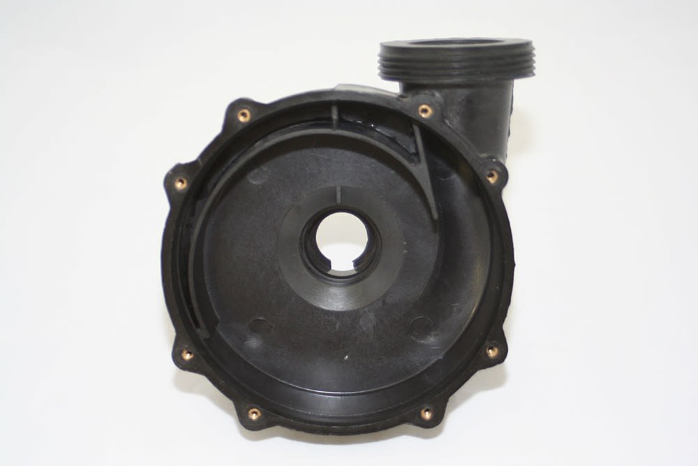 Waterway Side Discharge Volute | 315-2500