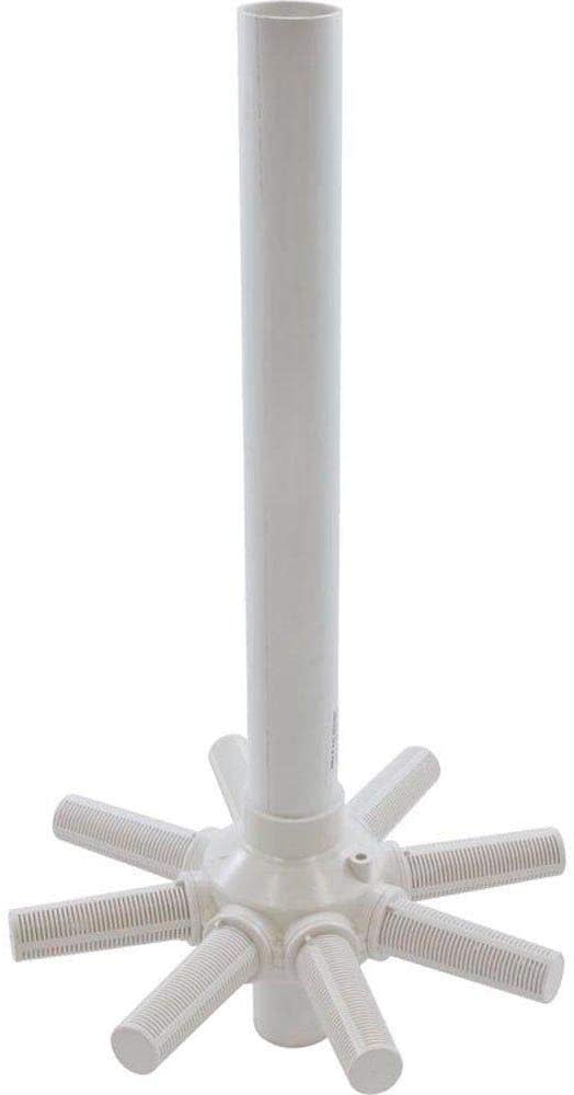 Waterway Carefree 19" Sand Filter Lateral & Manifold Assembly | 505-2150