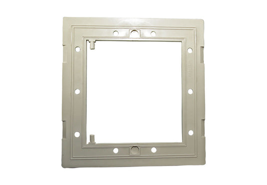 Waterway 519-3180 Mounting Plate - White | 519-3180