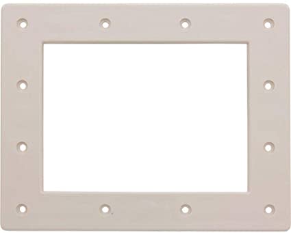 Waterway Mounting Plate, In Ground | 519-9530