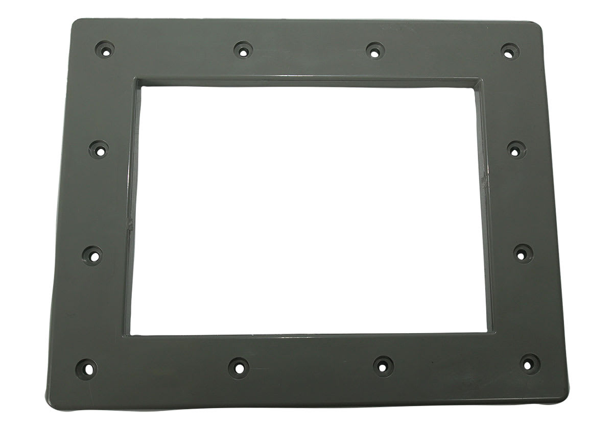 Waterway Mounting Plate, In Ground | 519-9537