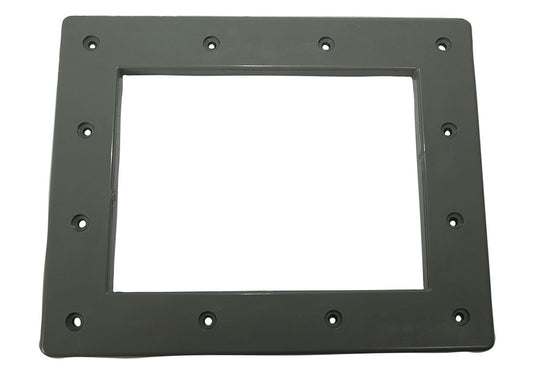 Waterway Mounting Plate, In Ground | 519-9537