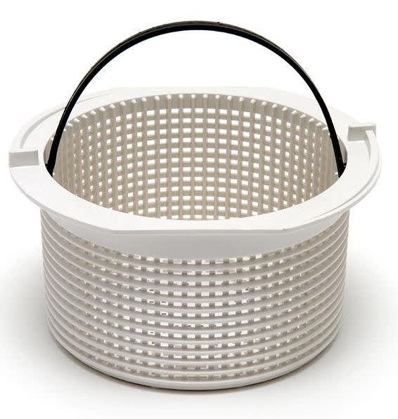 Waterway Flo-Pro II Basket w/ Handle | 550-1030