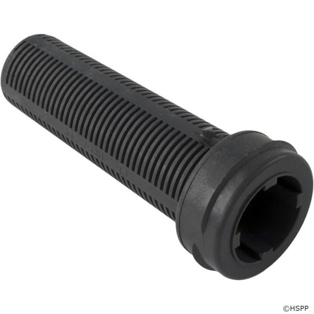 Waterway Selfthreading Drain Screen | 602-5310