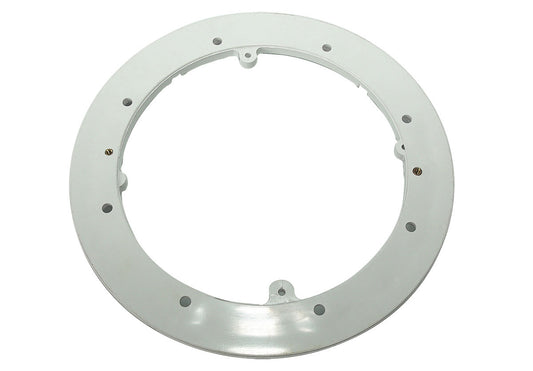 Waterway Main Drain Vinyl Liner Mount. | 642-2090