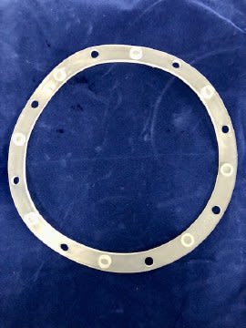 Waterway Vinyl Liner Main Drain Gasket | 711-2600