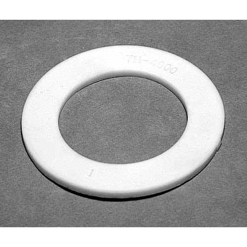 Waterway 1-1/2" Union Gasket | 711-4000