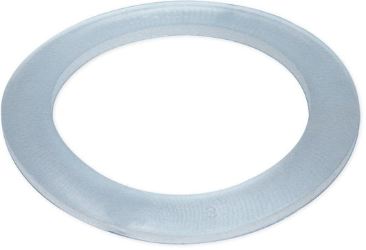 Waterway 2" Union Gasket | 711-4010