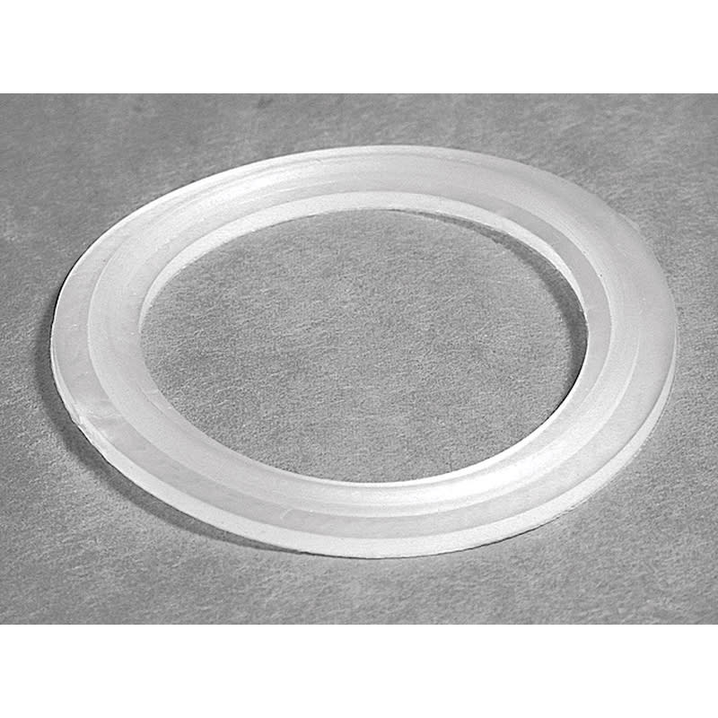 Waterway Gasket, 2" O-Ring Rib - Heater | 711-4030