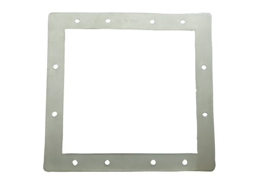 Wide Mouth Gasket Front Access0 | 711-5110