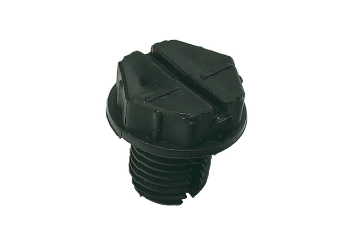 Waterway Champion 3/8" Drain Plug | 715-1201