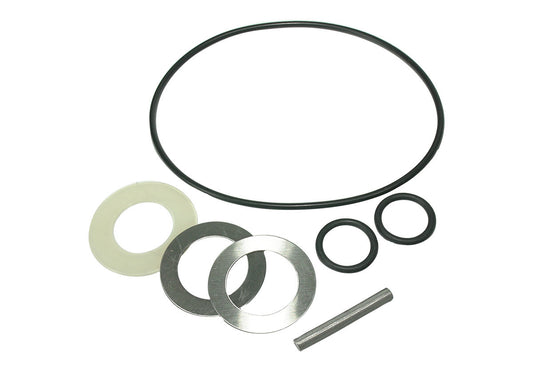 O-Ring Kit With Pin And Washer0 | 800-0150