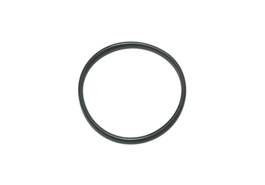 O-Ring, #136 - Pillow Vibratornull | 805-0136