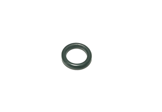 Air Relief Valve O-Ring0 | 805-0207