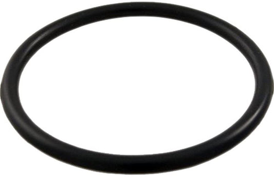 Waterway Sand Filter Drain O-Ring | 805-0224