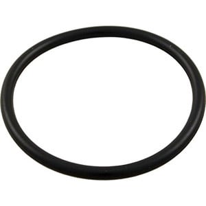 Waterway Ww #226 1 1/2" Std. O-Ring F/#7 | 805-0226