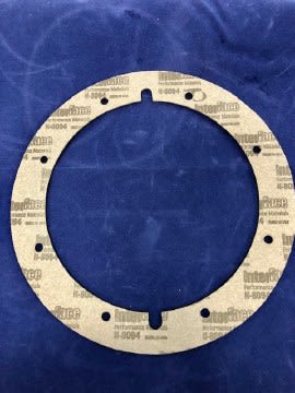 Waterway Gasket, V/L Main Drain Assy | 806-3000