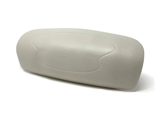 Hot Springs Highlife Spa Pillow | 73339 | HSS WG 1F-4J