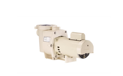 Pentair WhisperFlo High Performance Pump | 1.5 HP | Three Phase | 011642