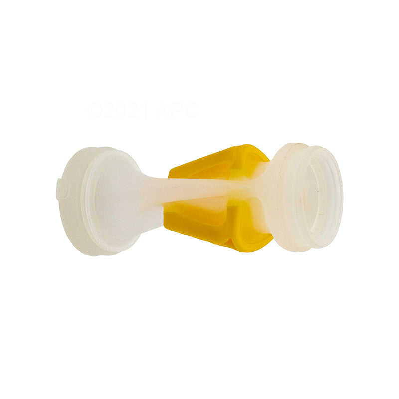 X7/T5 DIAPHRAGM