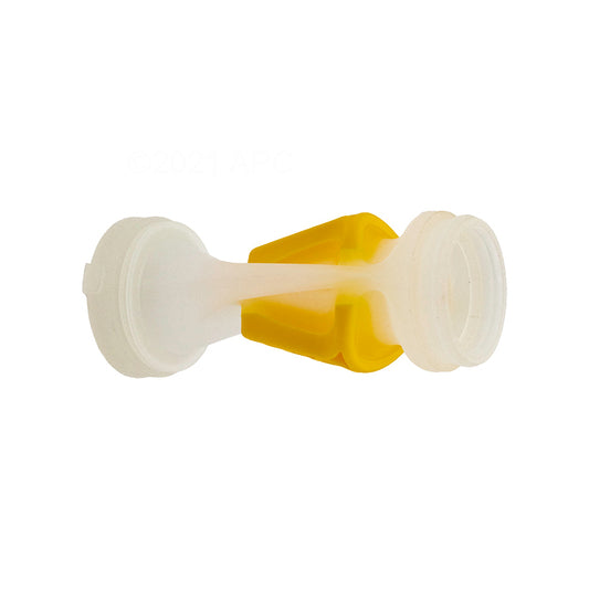 X7/T5 DIAPHRAGM