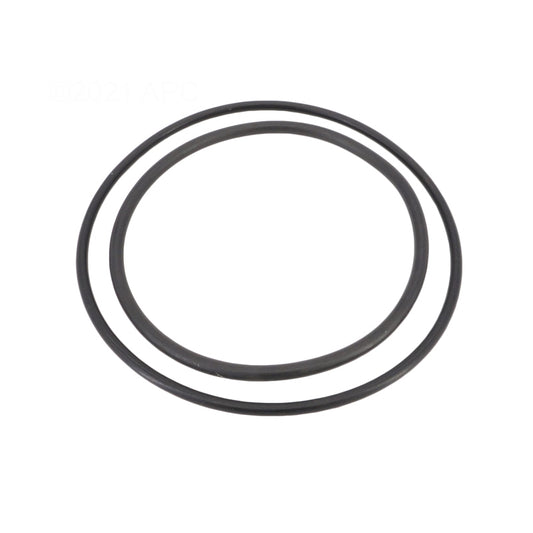O-RING KIT PENTAIR