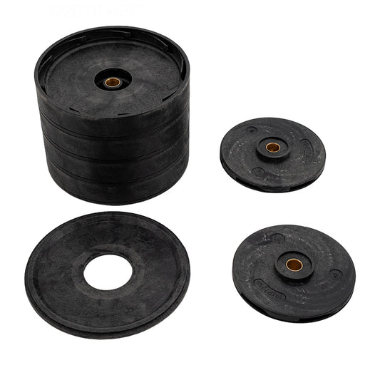 HYDRAULIC KIT