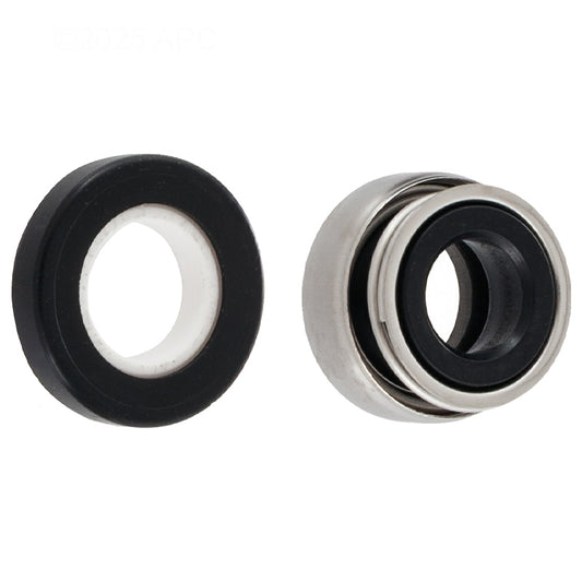 MECHANICAL SEAL KIT