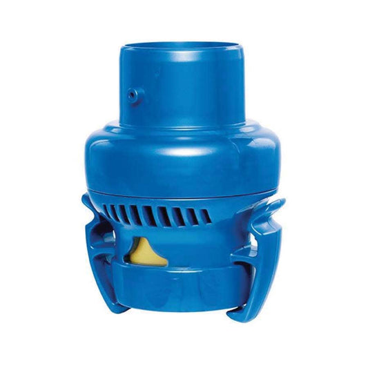 Zodiac Flow Regulator Valve | FRV100