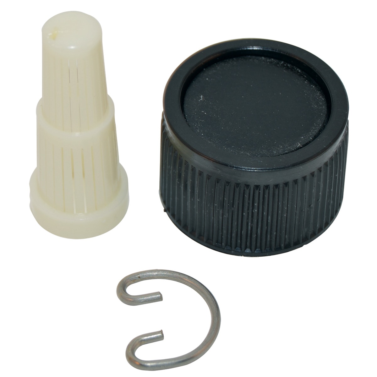 Zodiac Jandy Drain Nozzle Assembly | R0492100