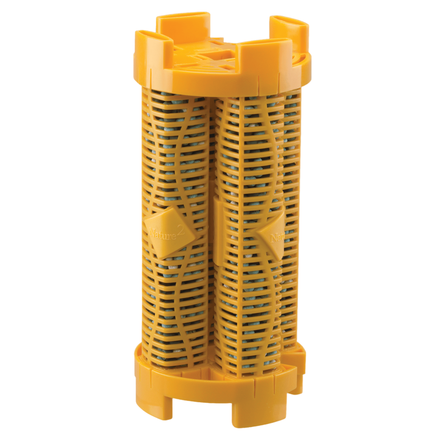 Nature2 CF Replacement Cartridge Filter | W29500