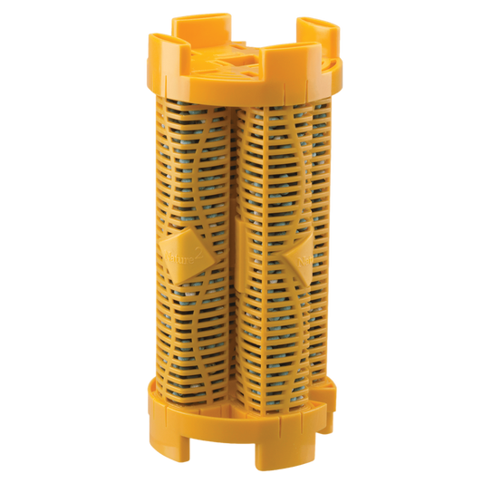 Nature2 CF Replacement Cartridge Filter | W29500