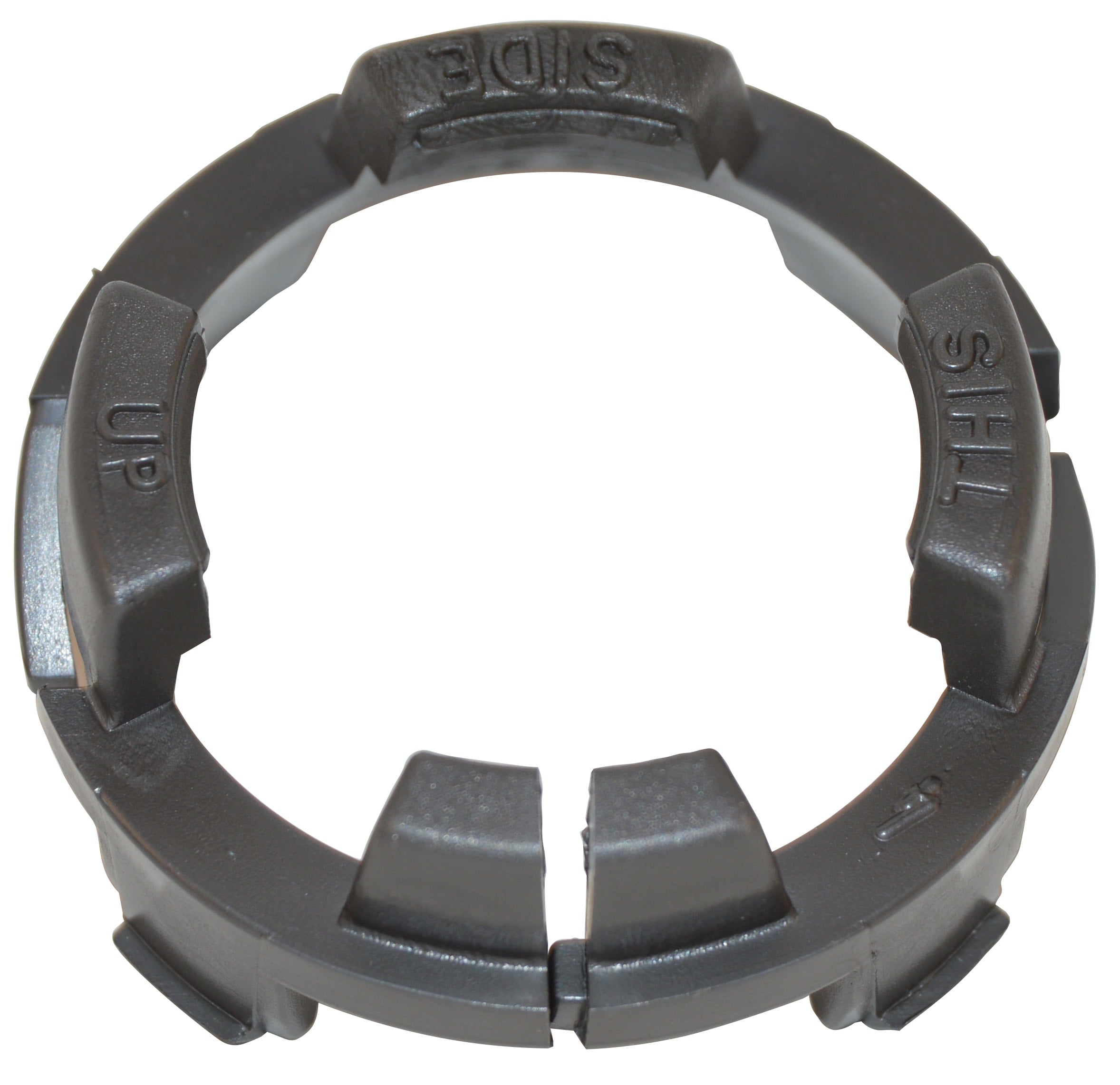 Zodiac Compression Ring | W74000 – Pool Goods