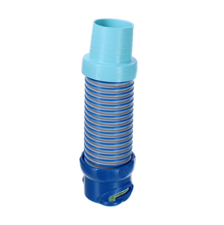 Zodiac X7 Suction Fitting Adaptor | X77094