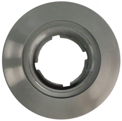 Waterway Wallfitting 1-1/2" Fpt X 2" | 215-9897