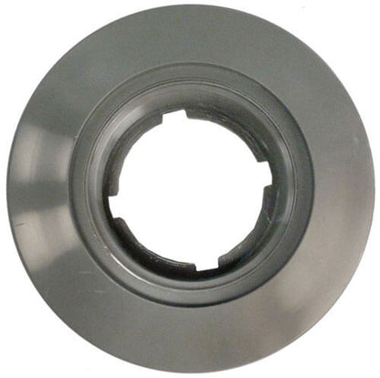 Waterway Wallfitting 1-1/2" Fpt X 2" | 215-9897