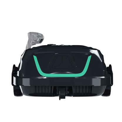 WYBOT Cordless Robotic Pool Cleaner | A1