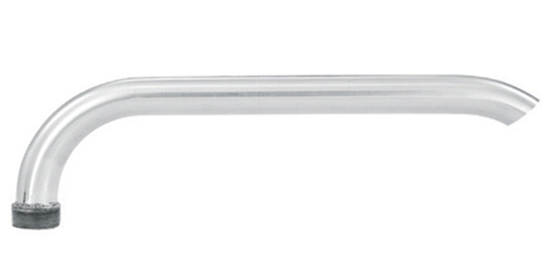1.5" MPT FILLSPOUT