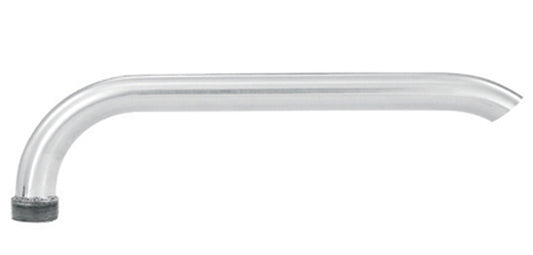 1.5" MPT FILLSPOUT