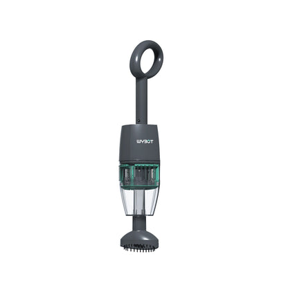 WYBOT Hyson 100 Handheld Pool Vacuum | HJ10P