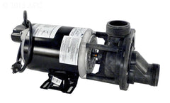 PUMP TMCP 1 HP 115V 1 SPD 48Y TUBMASTER