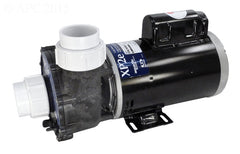 PUMP XP2E 3 HP 230V 2 SPD 56Y FLOMASTER