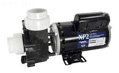 PUMP XP2 3 HP 230V 2 SPD 48Y FLOMASTER