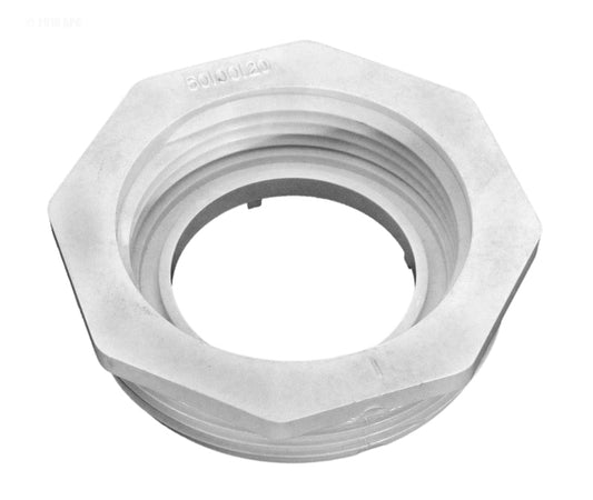 PUMP UNION ADAPTER w/o O-RING